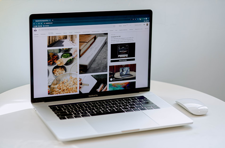 Effective Blogging Tips